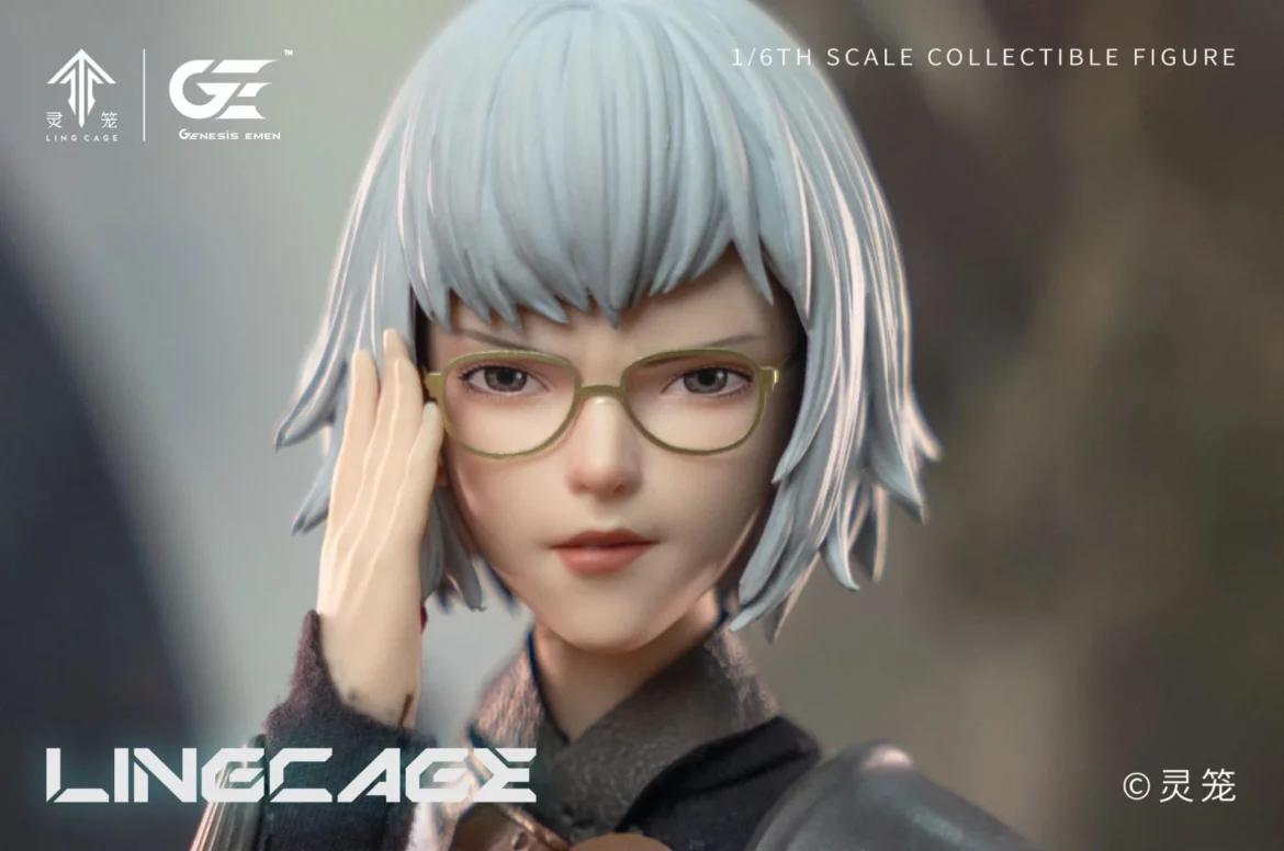 Updated_005-1 Genesis Emen Bai Yuekui