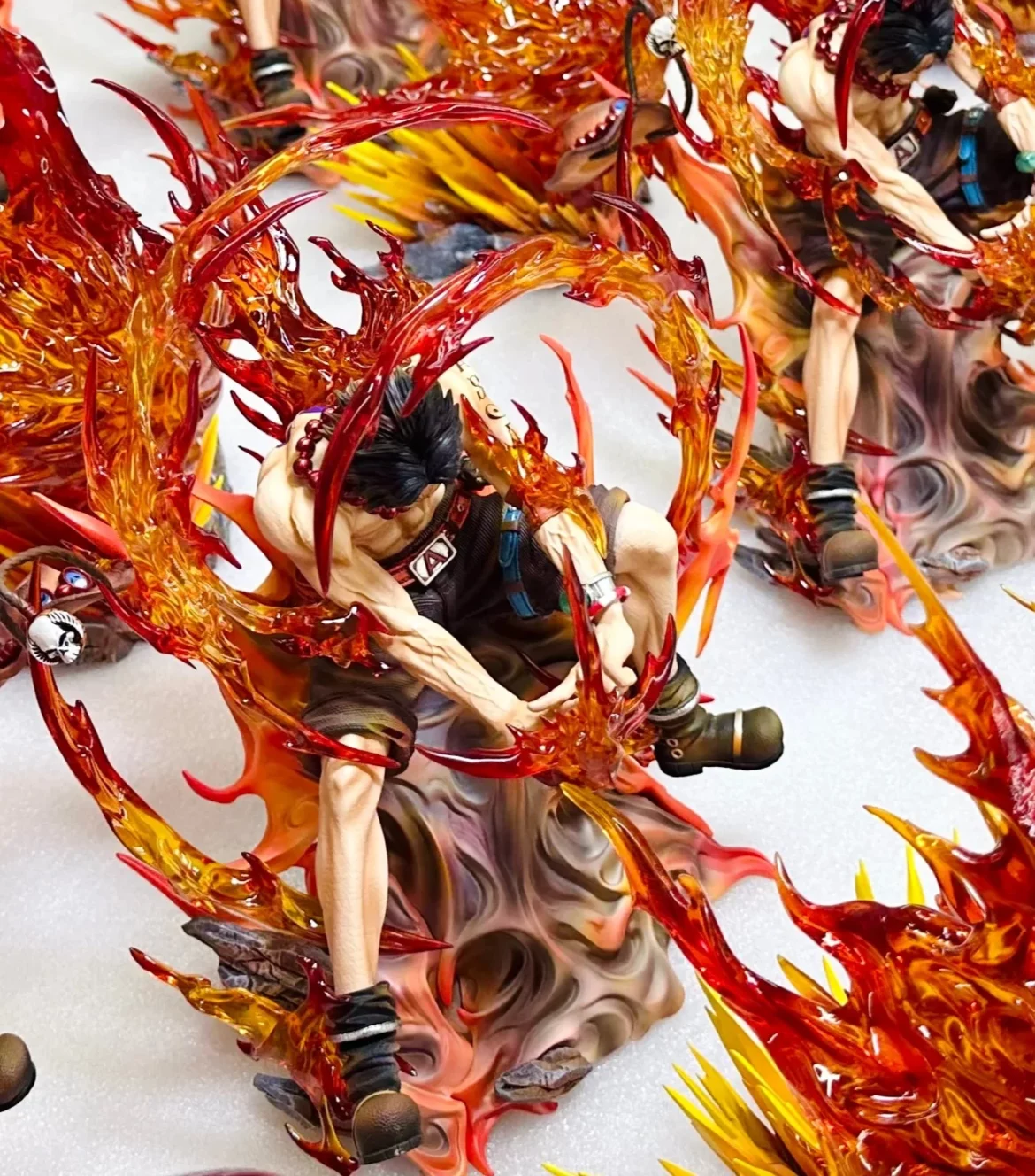 Weixin Image_202404030939262