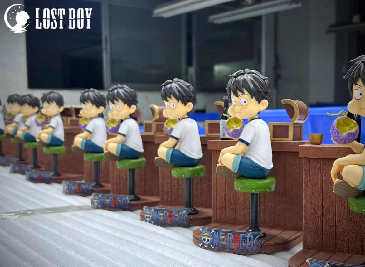 Weixin Image_20240425093033