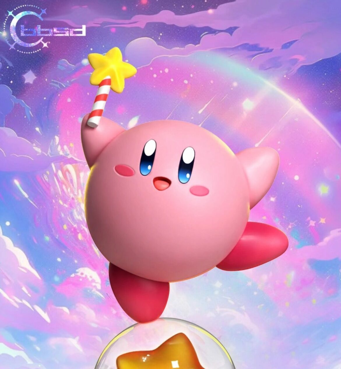 Kirby BBSD 1 BBSD Studio Kirby