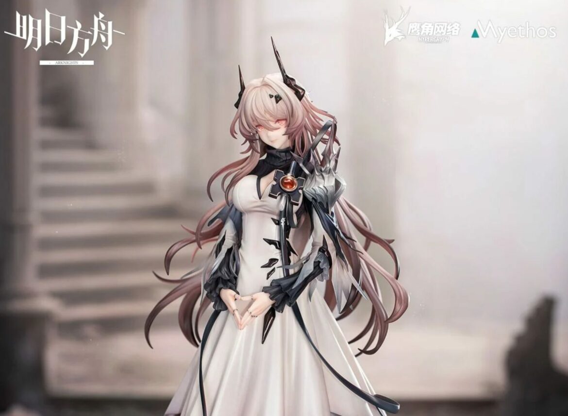 Myethos Studios Theresa