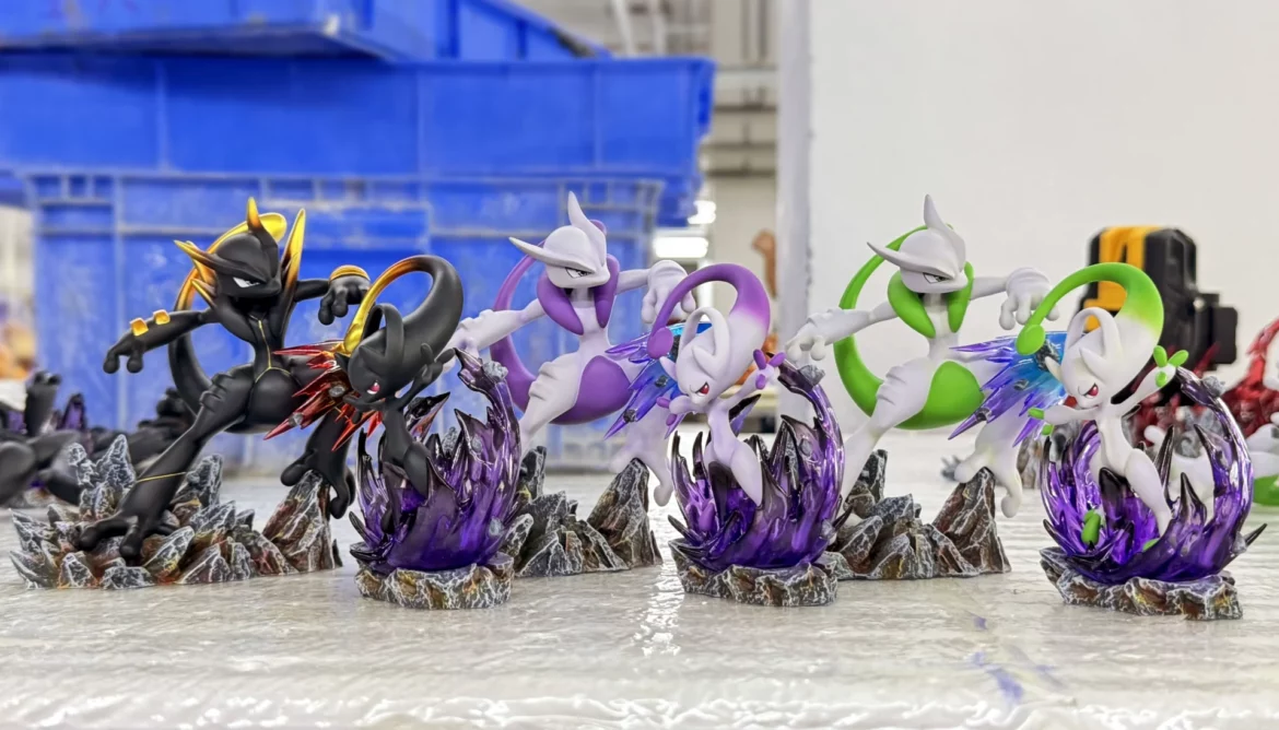 Weixin Image_20240506092714