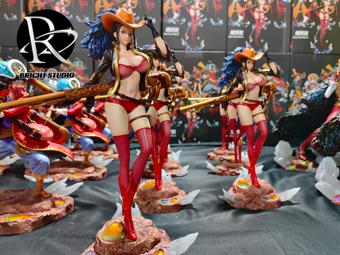 Weixin Image_20240521093037