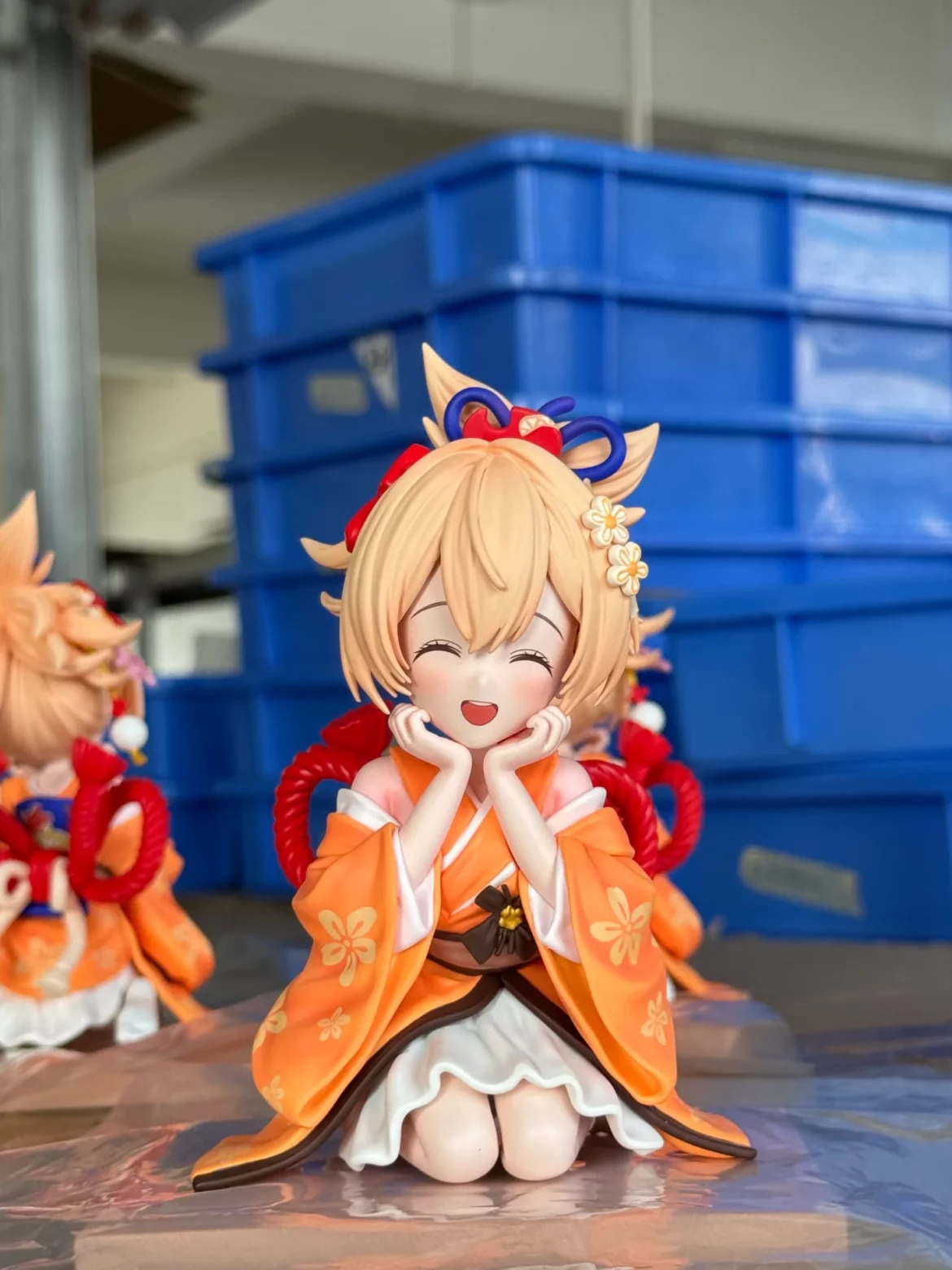 Weixin Image_20240521093638