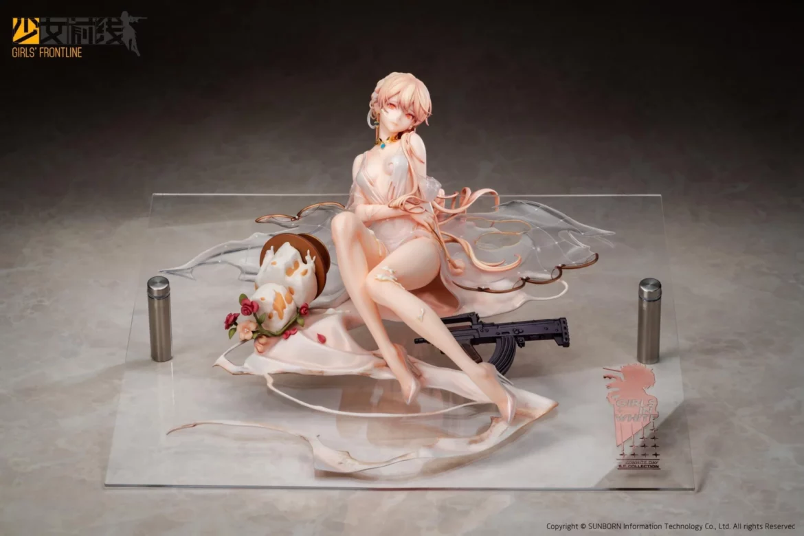 J_001-4 Reverse Studios OTs-14