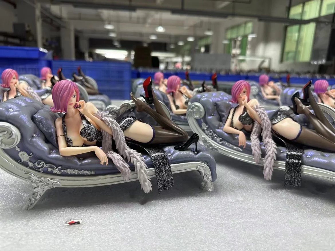 Weixin Image_20240612150300