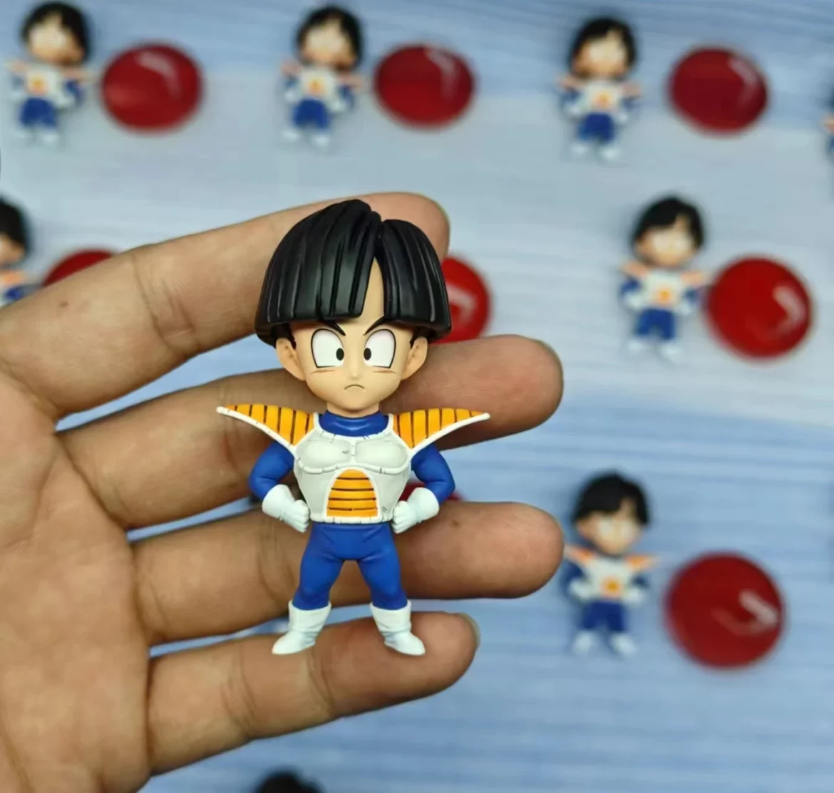 Weixin Image_20240621093012