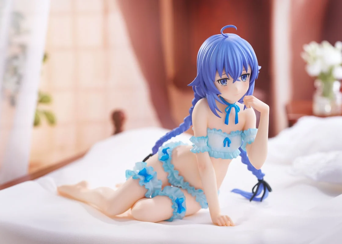 Aniplex Roxy Migurdia