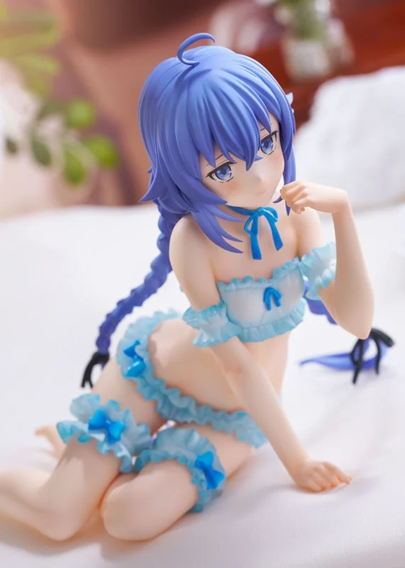 Aniplex Roxy Migurdia