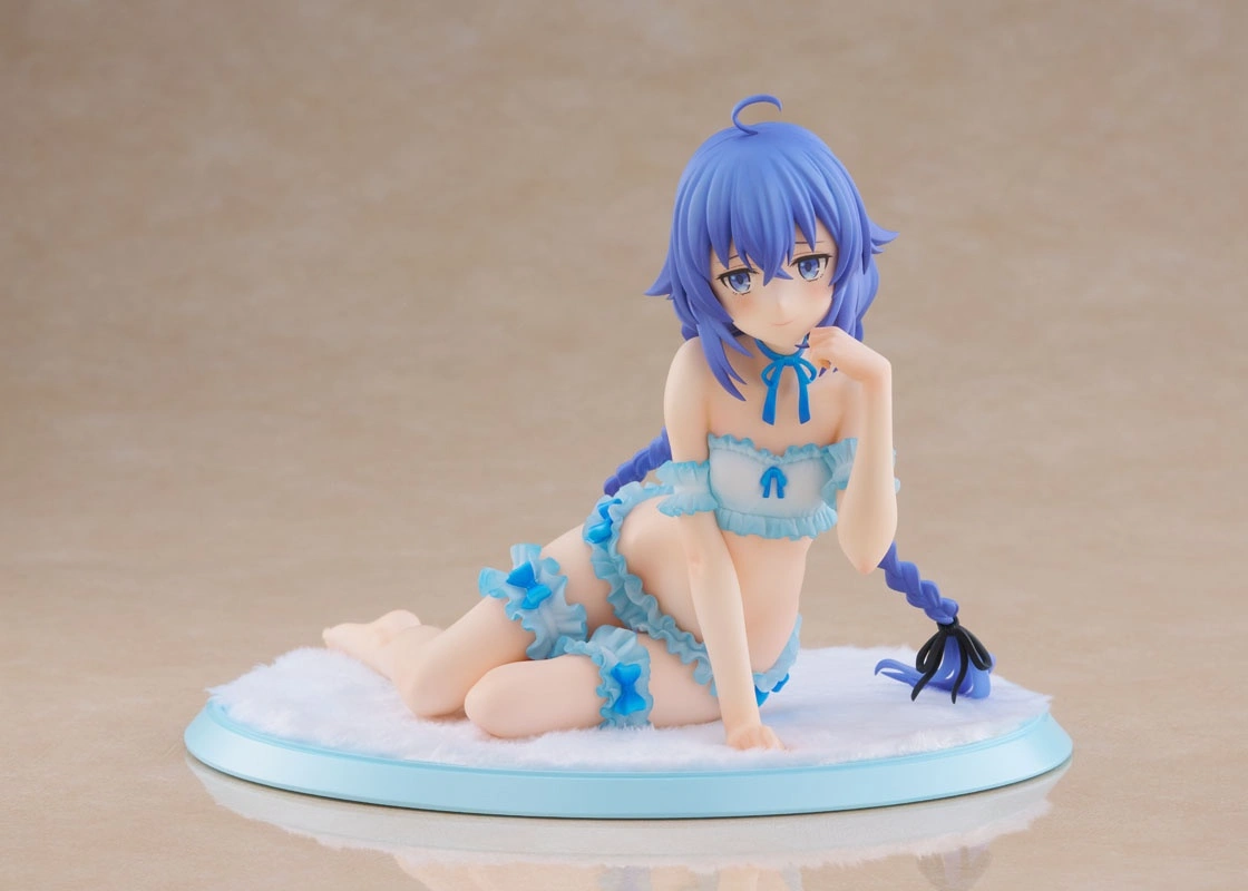 Aniplex Roxy Migurdia