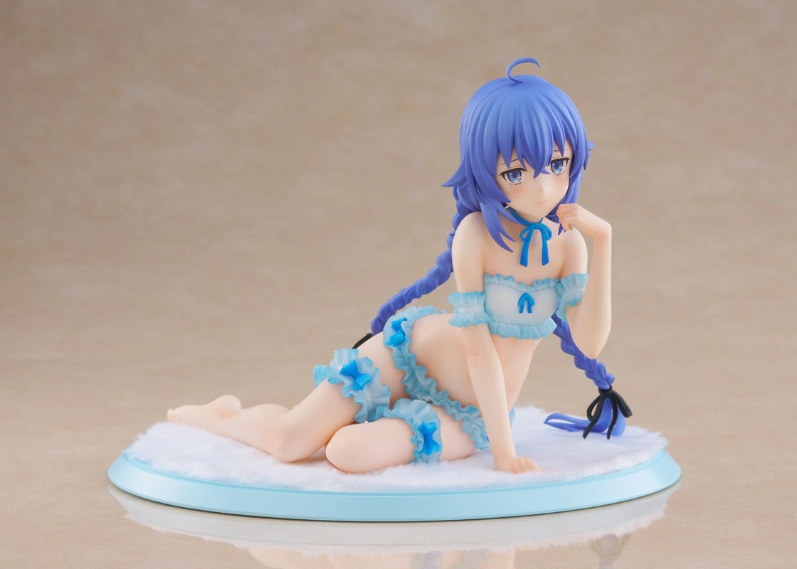 Aniplex Roxy Migurdia