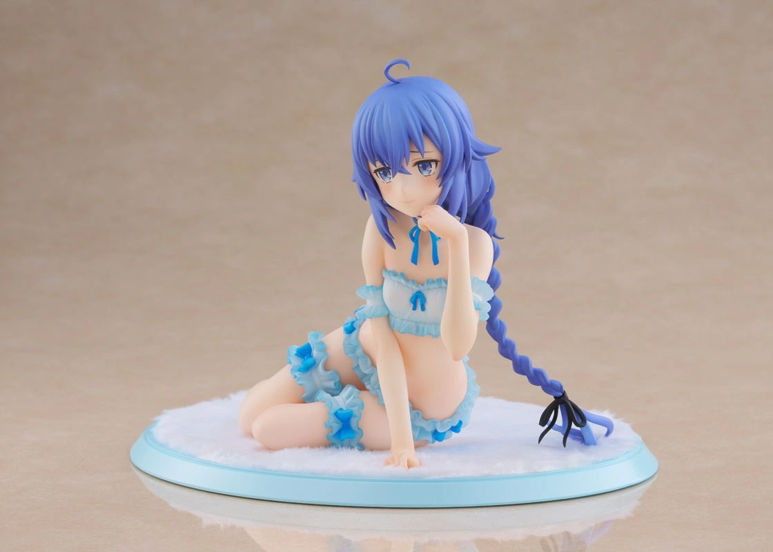 Aniplex Roxy Migurdia