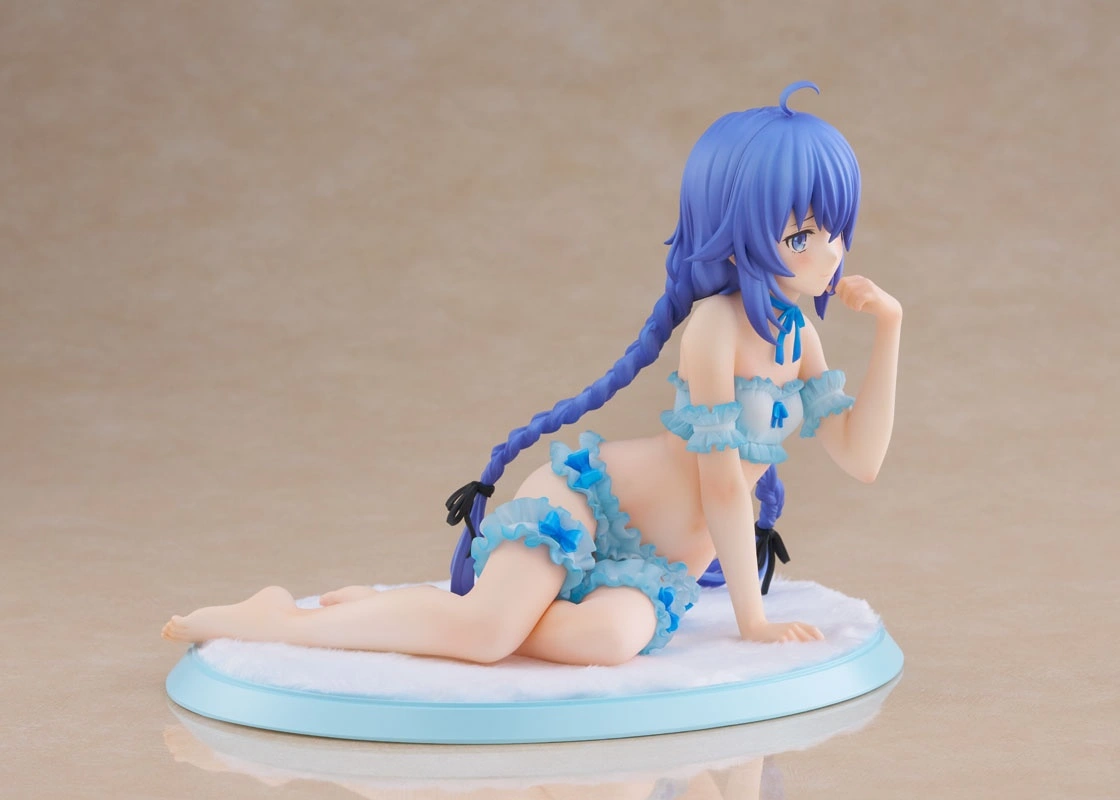 Aniplex Roxy Migurdia