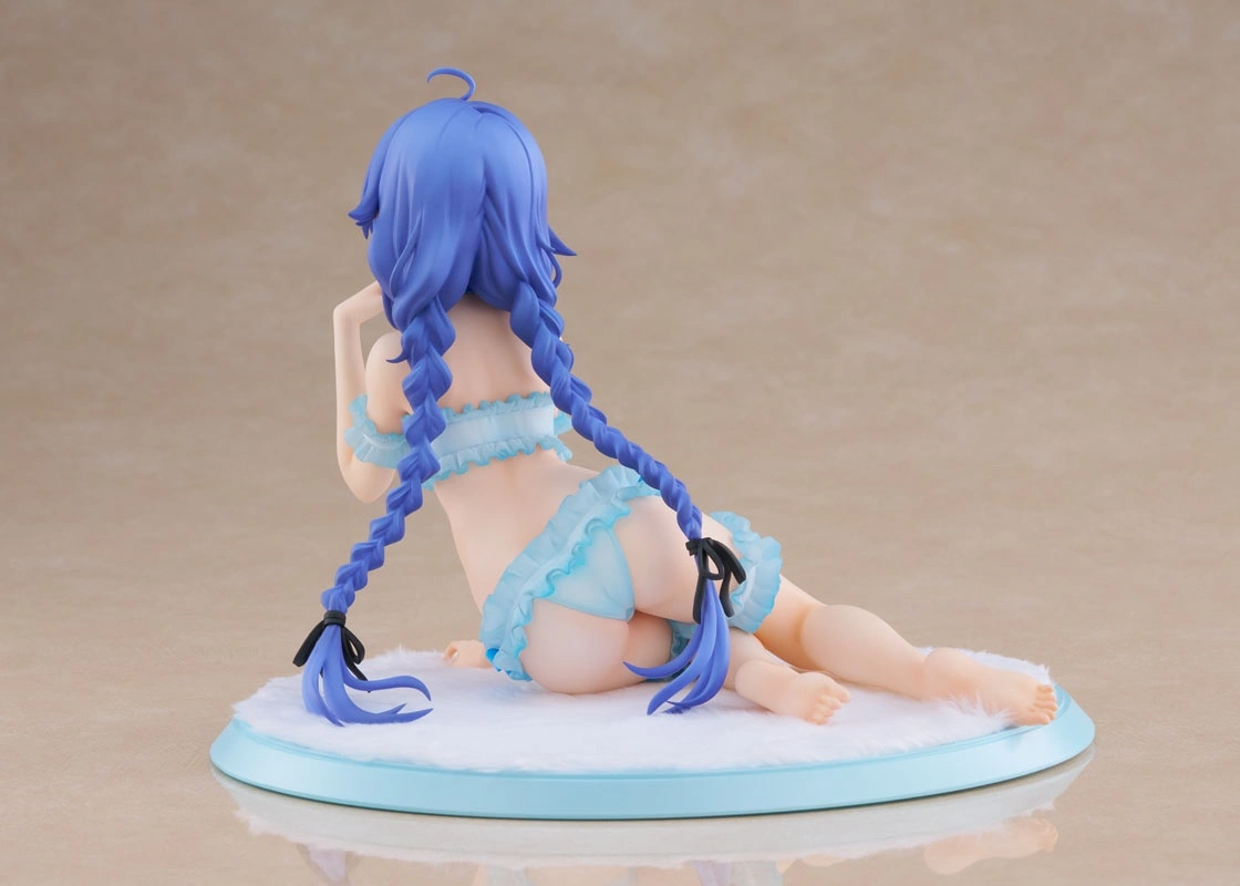 Aniplex Roxy Migurdia