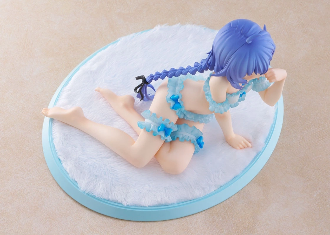 Aniplex Roxy Migurdia