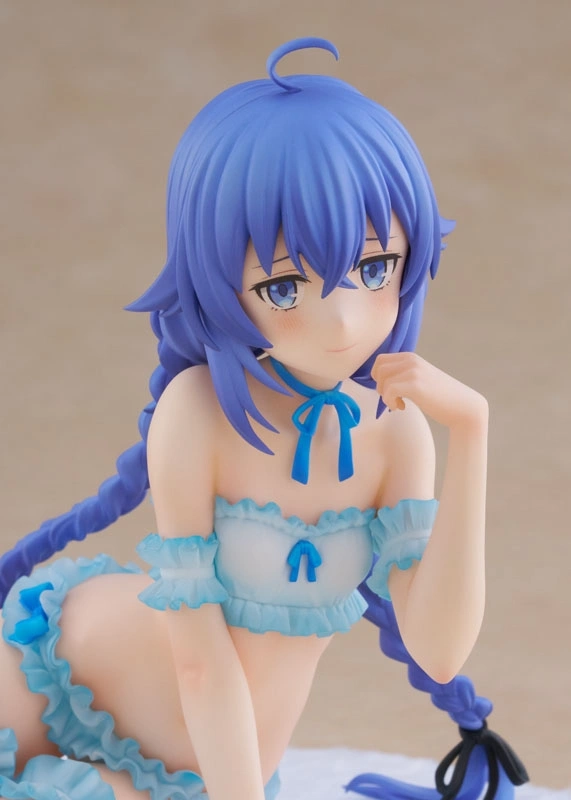 Aniplex Roxy Migurdia