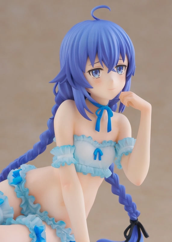 Aniplex Roxy Migurdia