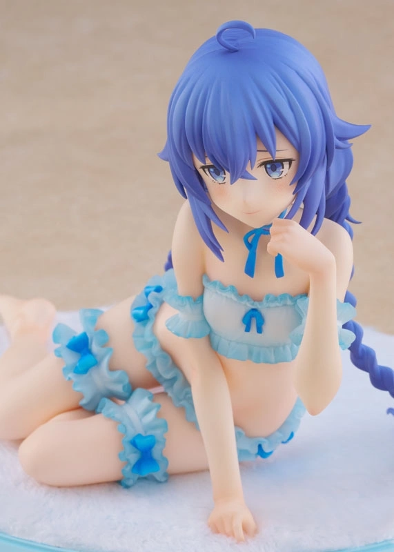 Aniplex Roxy Migurdia