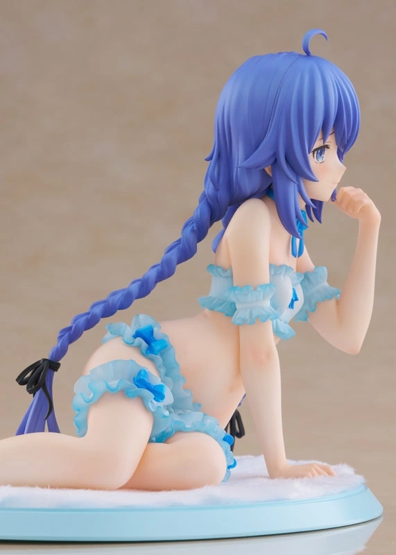 Aniplex Roxy Migurdia