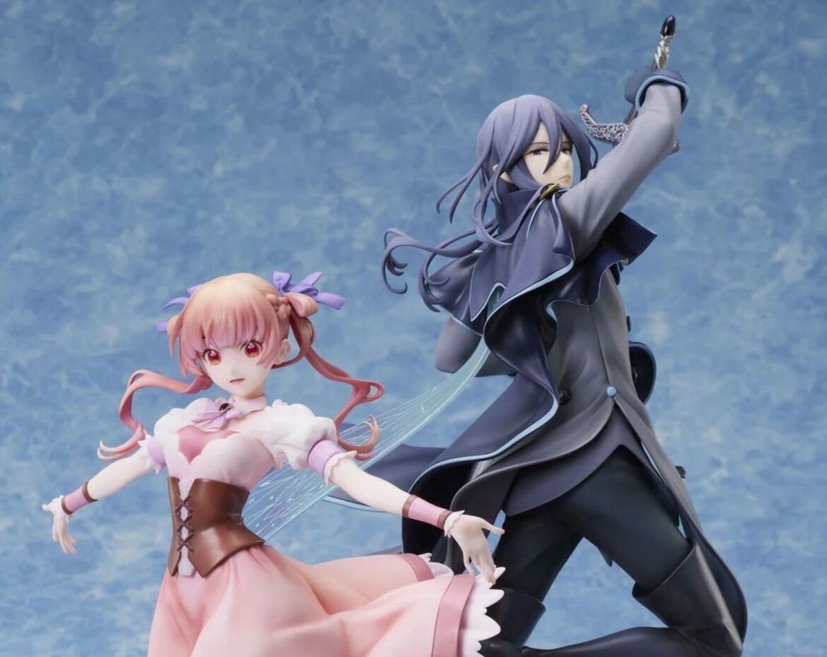 Design COCO Studio Anne & Challe