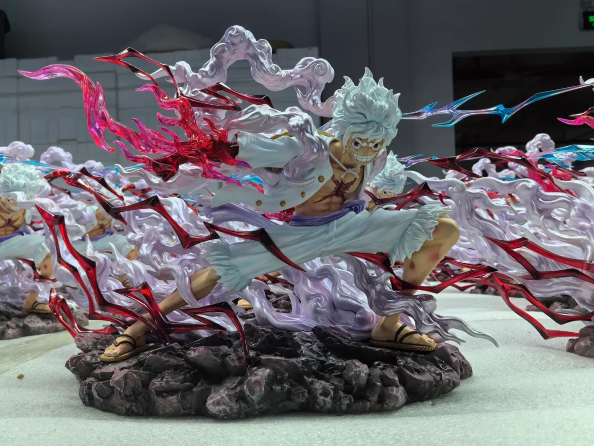 Weixin Image_20240715112333