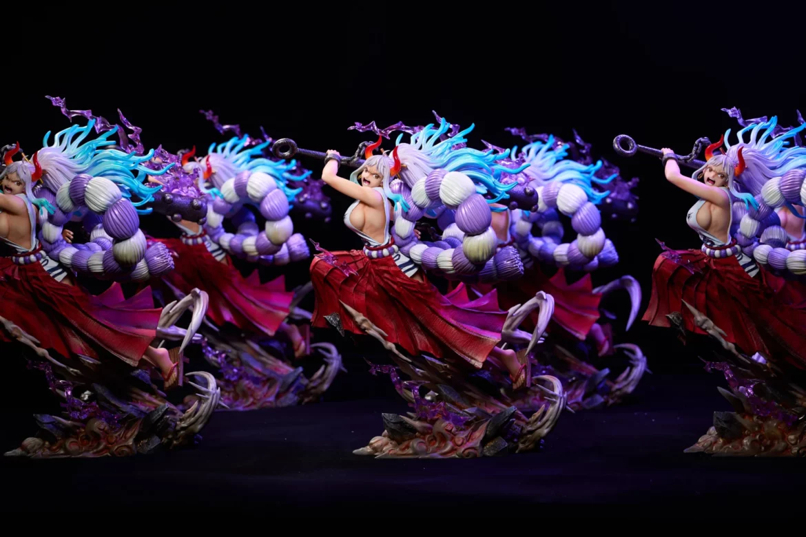 Weixin Image_20240729103607