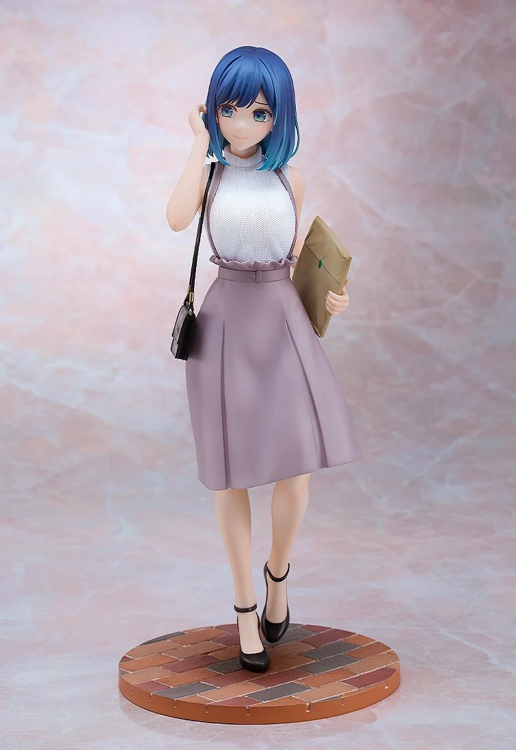 Good Smile Company Akane Kurokawa