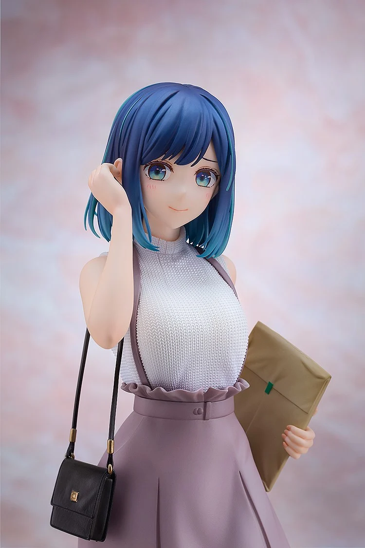 Good Smile Company Akane Kurokawa