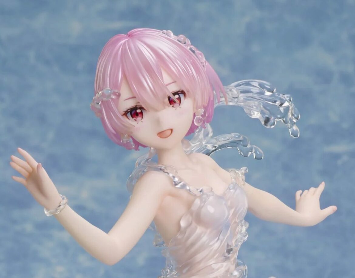 Ram Design COCO 1 Design COCO Studio Ram