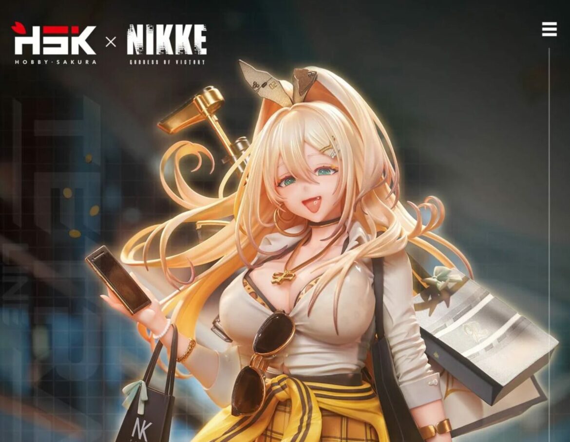 Rupee Hobby Sakura 1 Hobby Sakura Studio Rupee