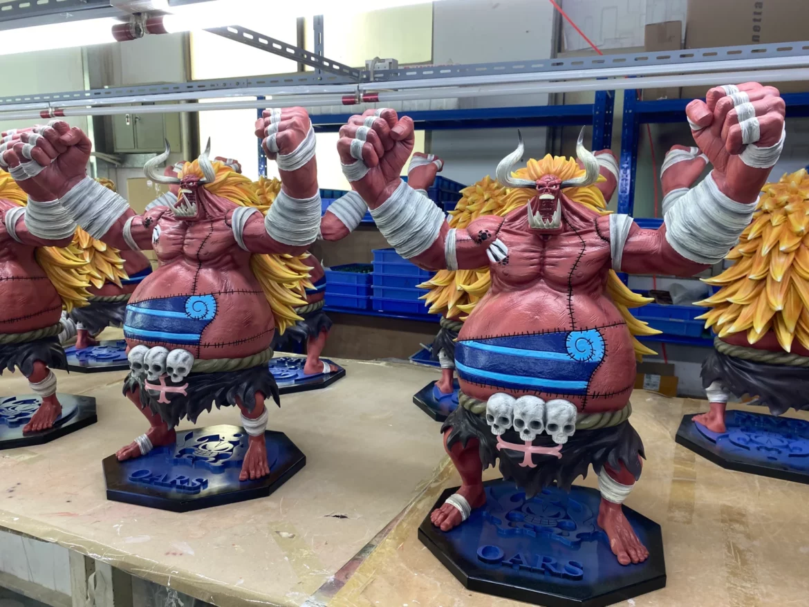 Weixin Image_20240801101706