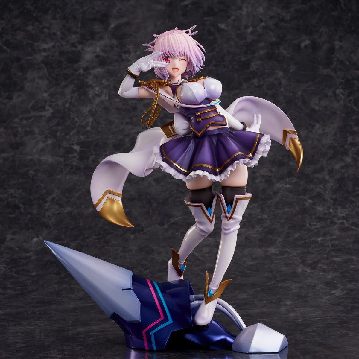 Union Creative Akane Shinjo