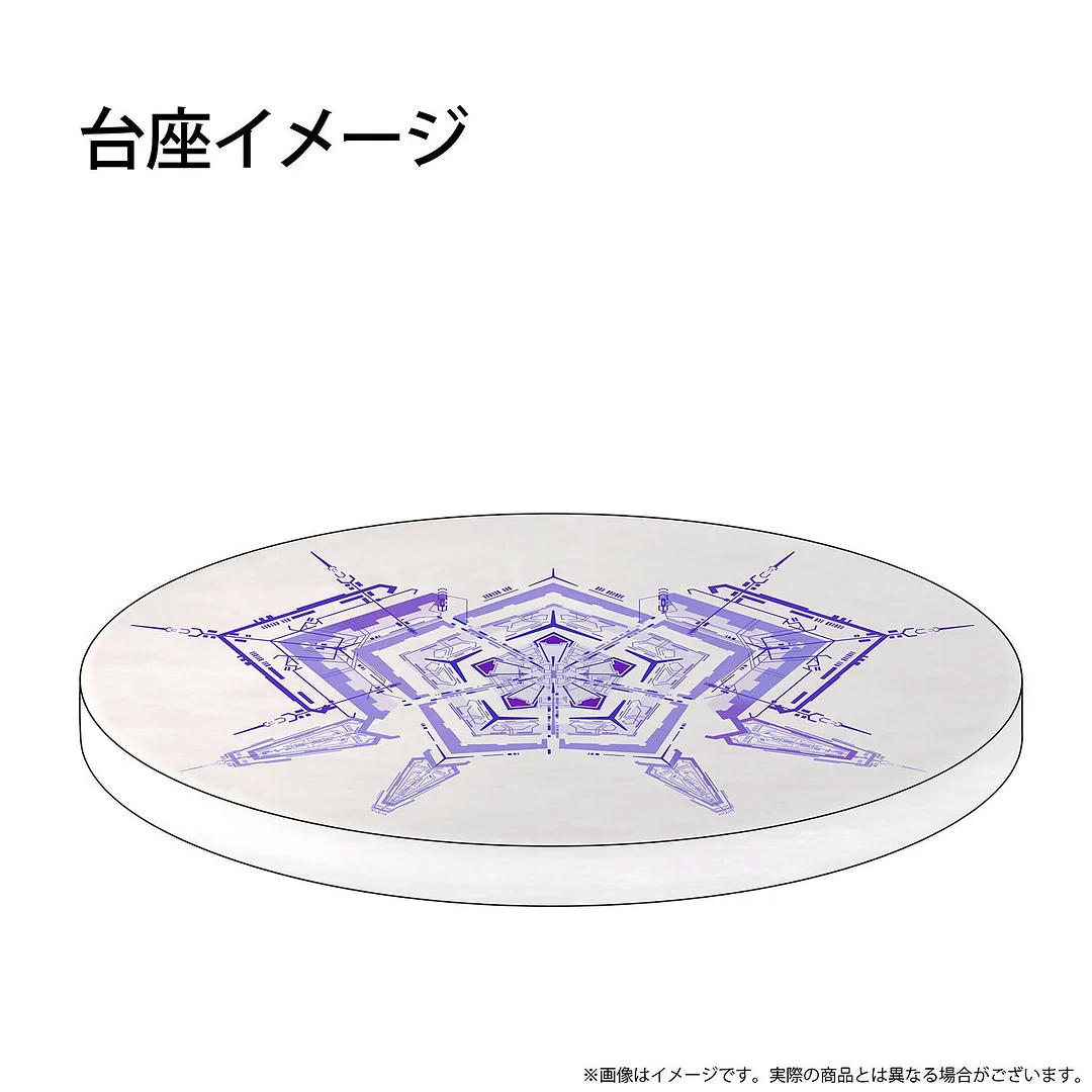 Union Creative Akane Shinjo