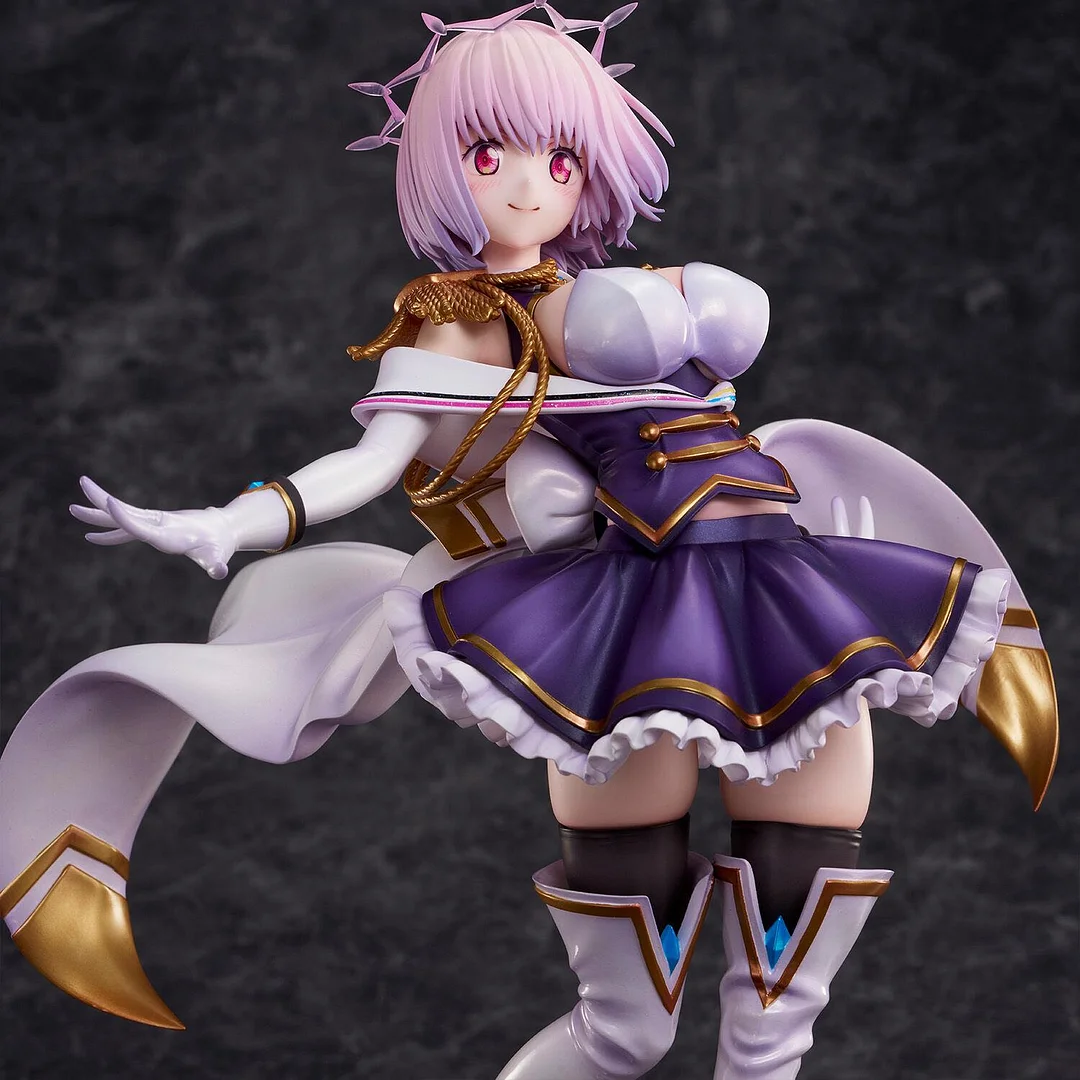Union Creative Akane Shinjo