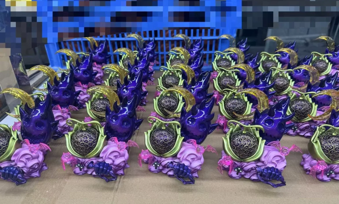 Weixin Image_20241031105014