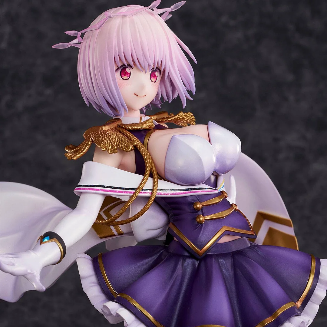 Union Creative Akane Shinjo