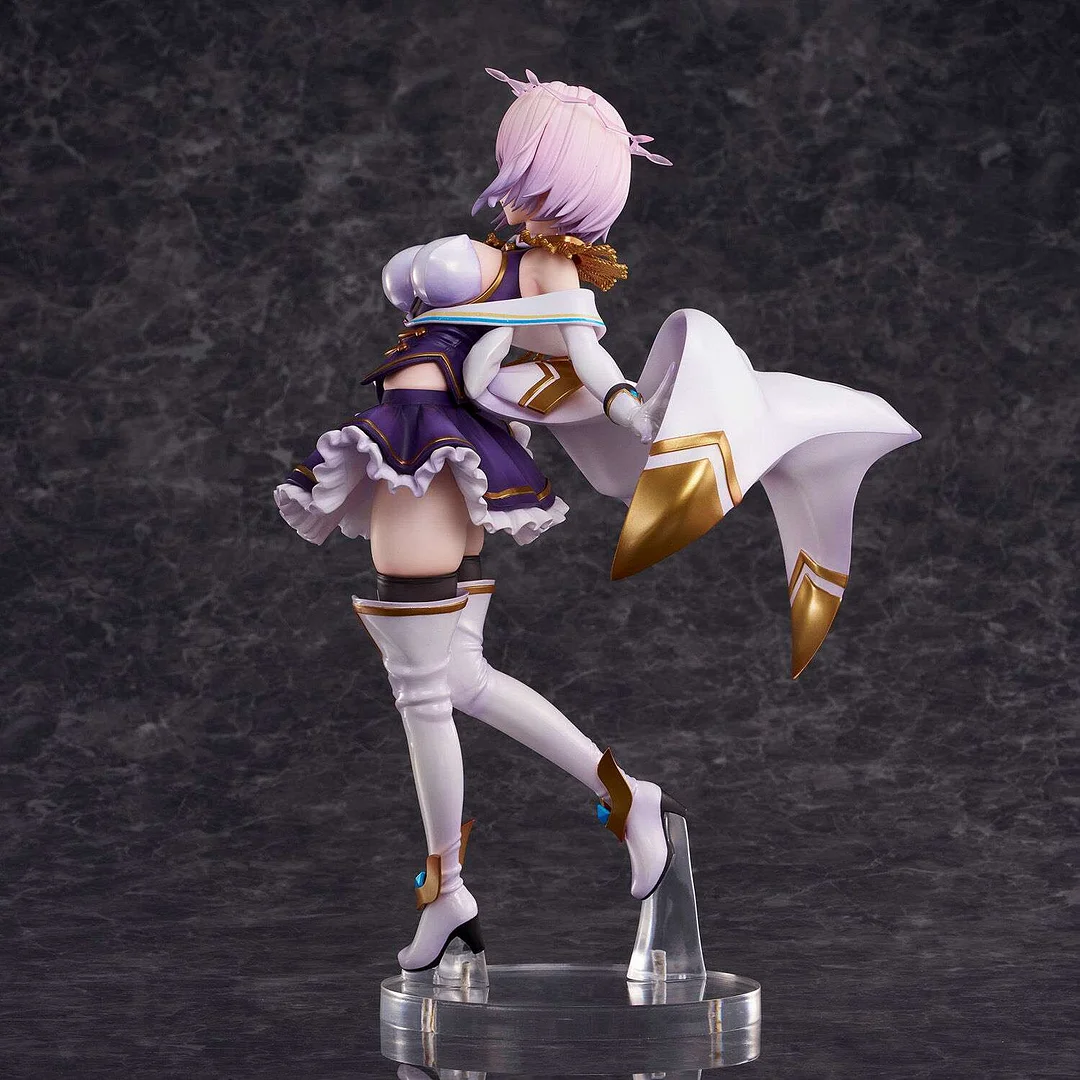 Union Creative Akane Shinjo