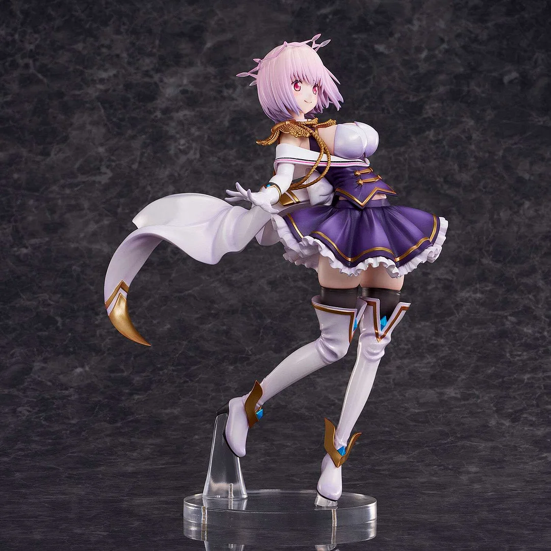 Union Creative Akane Shinjo