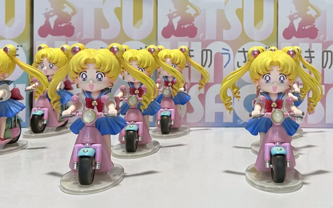 Weixin Image_202411141044491