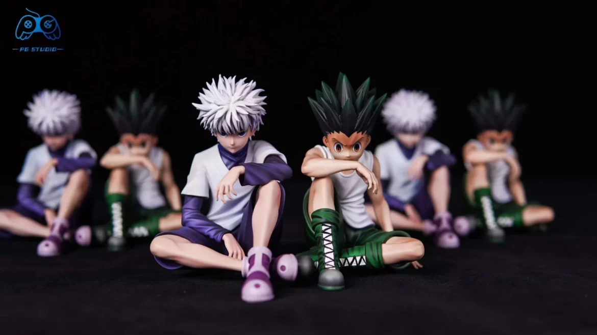 Weixin Image_20241115100536