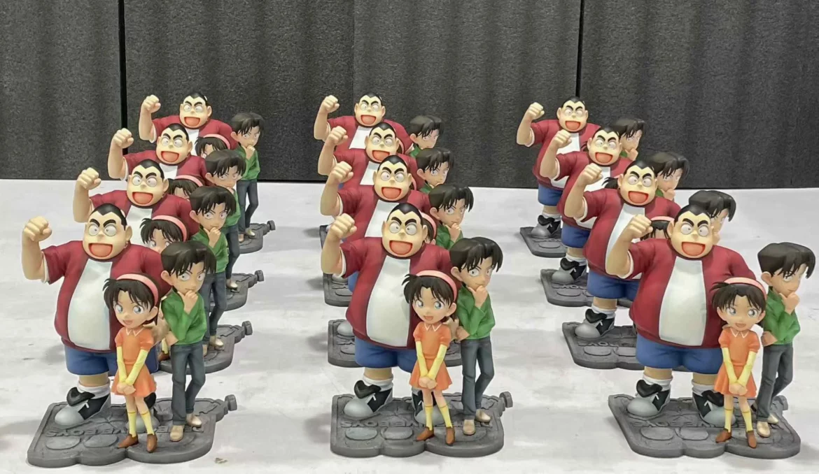 Weixin Image_20250127124902