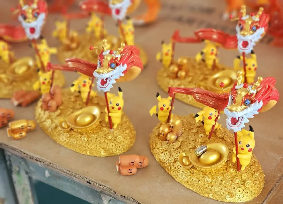 Weixin Image_20250306150157