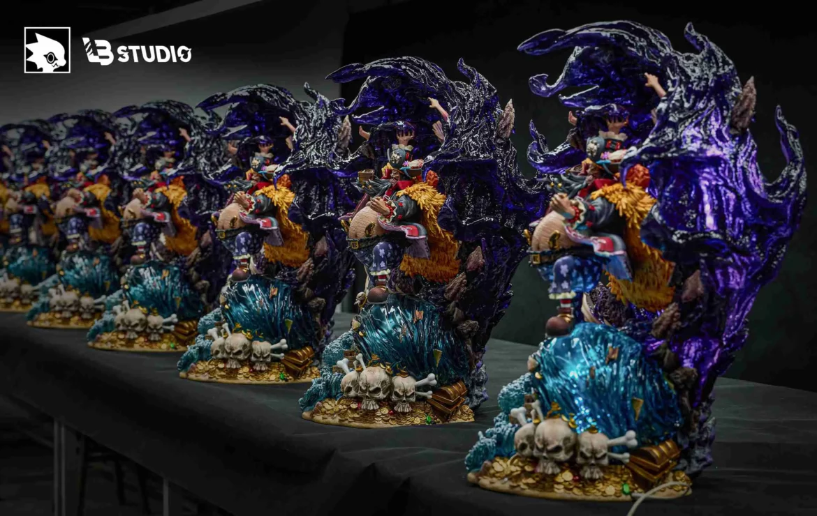 Weixin Image_20250331100047