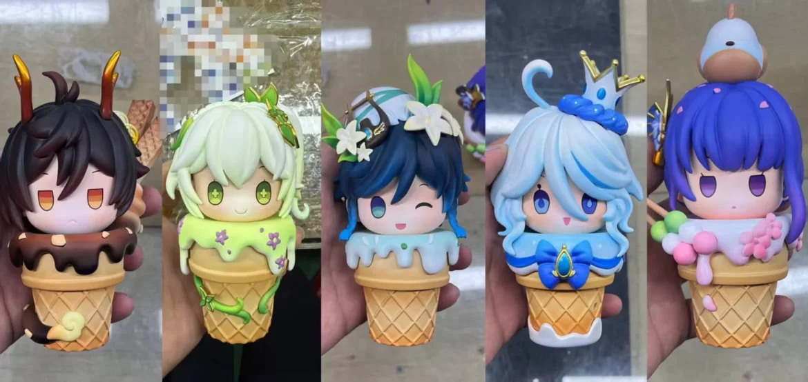 Weixin Image_20250410103206