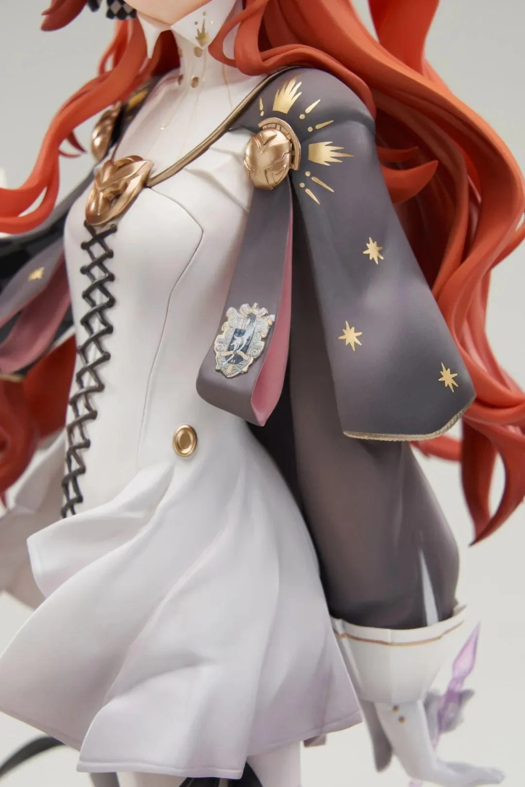 APEX Return to the Future: 1999 Sonnet 1/7 Scale Figure Now Available for Pre-order~ - image - 5