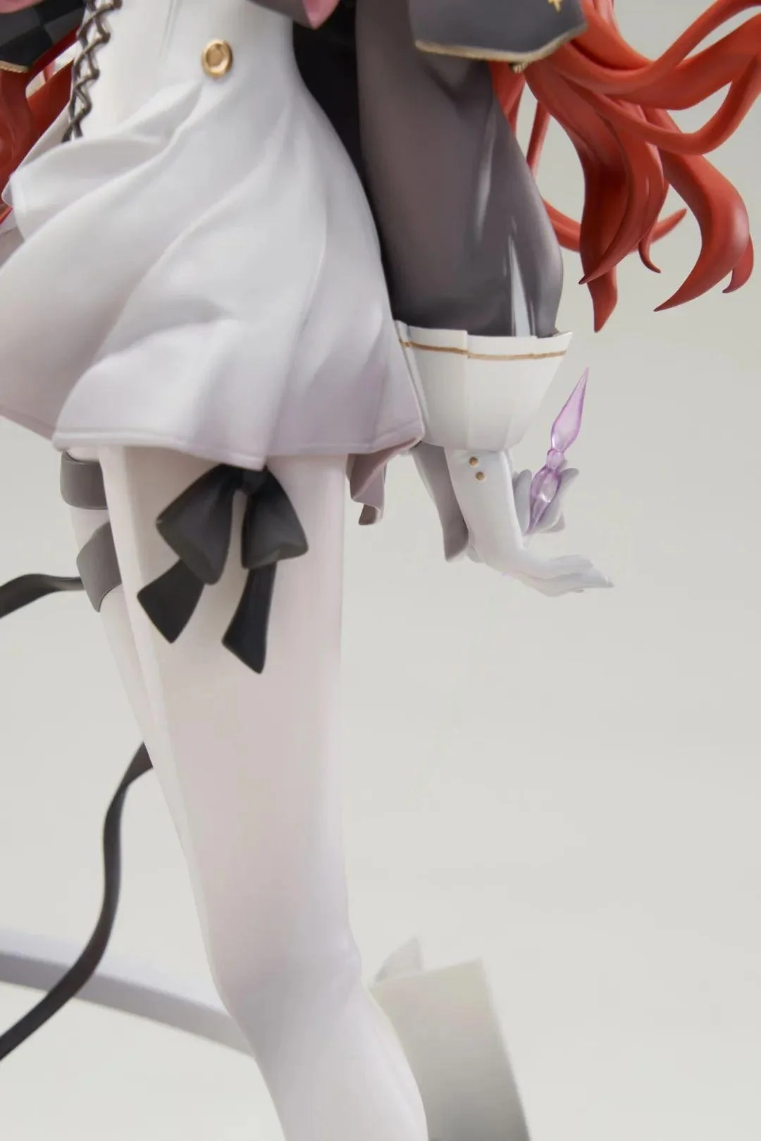 APEX Return to the Future: 1999 Sonnet 1/7 Scale Figure Now Available for Pre-order~ - image - 6