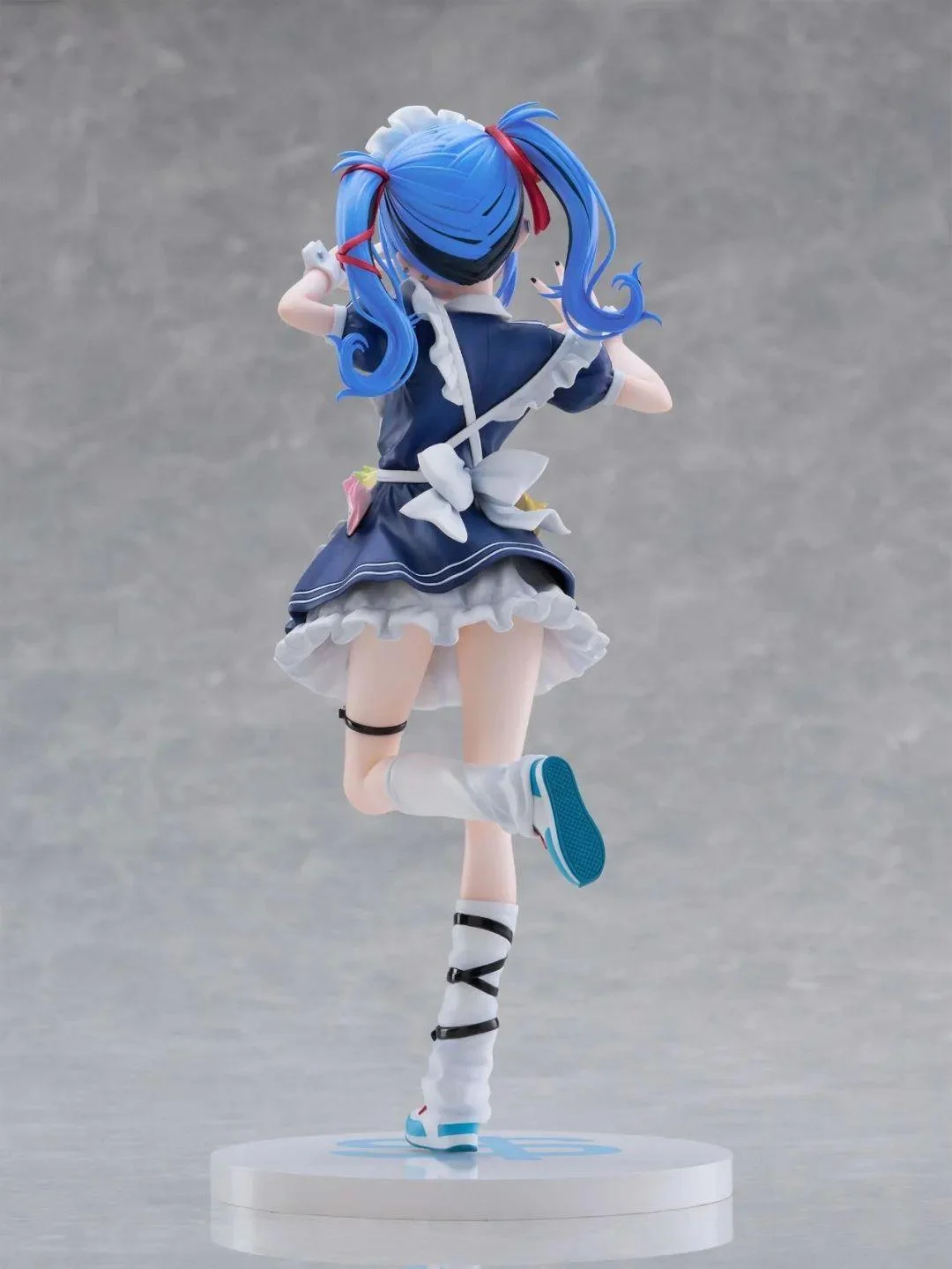 Popular VTuber Wai Niito is now a figure! - image - 11