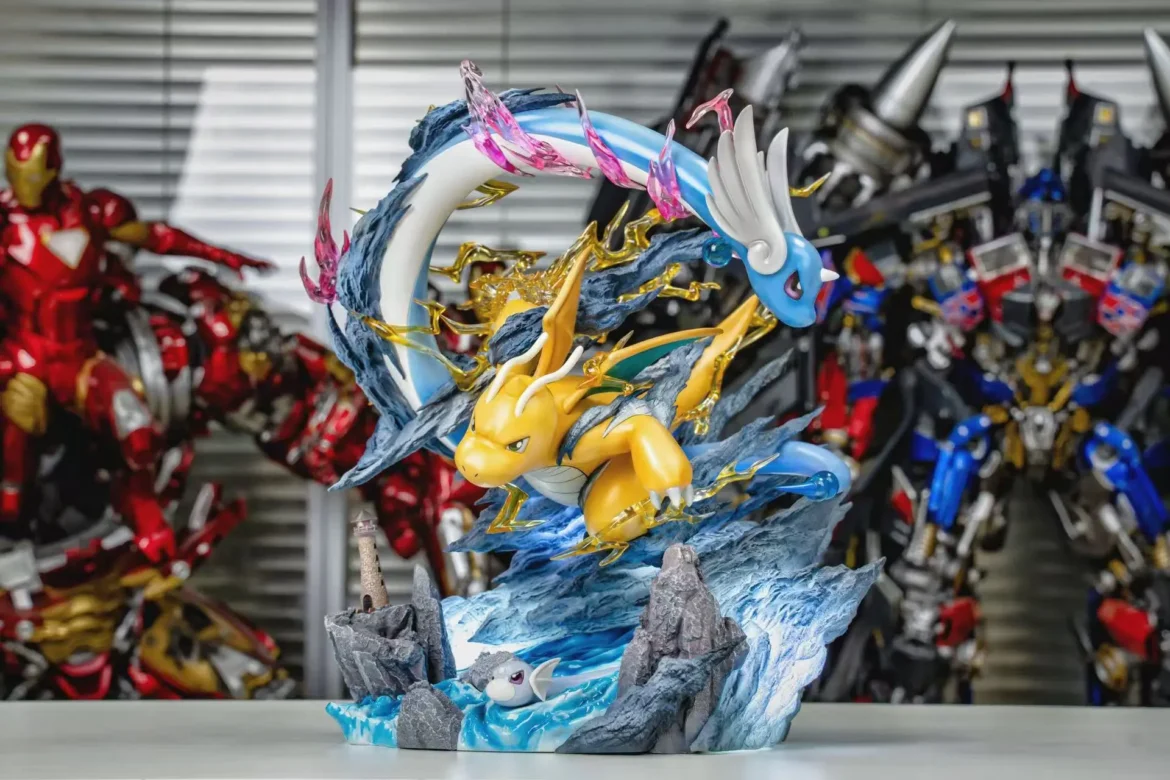 Weixin Image_20250827101149