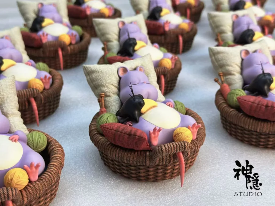 Weixin Image_20250919111258