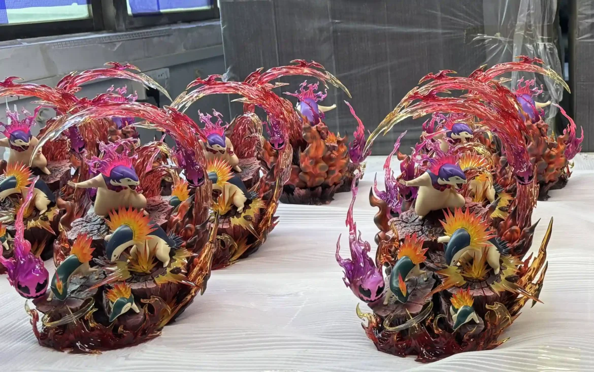 Weixin Image_20250920110131-min